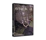 Stick It Stick It
