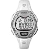 Timex IRONMAN Traditional 30-Lap Mid