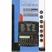 Multilingual 6 Language Translator (English, Espanol, Francais, Italian, Dutch, & Deutsch) w/ Currency Conversion