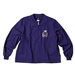 BABY PHAT VcWPbg ilCr[j i22 26j