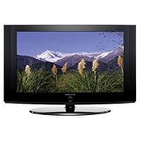 Samsung LN26A330 26-Inch 720p LCD HDTV