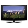 Samsung LN26A330 26-Inch 720p LCD HDTV