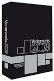 Designer 2009 (Mac/PC CD)
