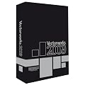 Architect 2009 (Mac/PC CD) [Import]