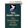 Initiation of the World