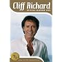Official Cliff Richard A3 Calendar 2008 (Calendar)