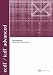 Book ECDL/ICDL Advanced Module AM4 Spreadsheets Using Excel 2007: Spreadsheets Using Excel 2007 Module AM4 (ECDL Advanced)
