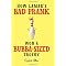 Florida (2012-2013) - Grade 6-8 Sunshine State Young Reader�s List