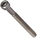 Pentair 071660 18-8 Stainless Steel Socket Cap Set Screw - 1 ea