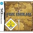 Fire Emblem - Shadow Dragon