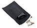 Packin' Tee Magazine Pouch