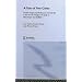 A Tale of Two Cities: Global Change, Local Feeling & Everyday Life in Manchester and Sheffield (International Library of Sociology)
