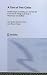 A Tale of Two Cities: Global Change, Local Feeling & Everyday Life in Manchester and Sheffield (International Library of Sociology)