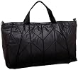 Kenneth Cole Reaction Quilty As Sin Cross-Body Satchel