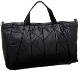 Kenneth Cole Reaction Quilty As Sin Cross-Body Satchel