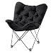 Furniture online: Chair