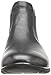ECCO Women's Babett Bootie