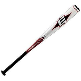 Easton BCN11 Synergy Speed Baseball Bat Easton BCN11 Synergy Speed Baseball Bat