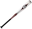Easton BCN11 Synergy Speed Baseball Bat