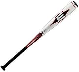 Easton BCN11 Synergy Speed Baseball Bat
