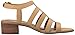 Franco Sarto Women's L-Oriele Dress Sandal