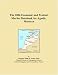 The 2006 Economic and Product Market Databook for Agadir, Morocco