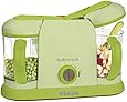 BEABA Babycook Pro 2X - Sorbet