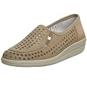 Spring Step Women's Twila Loafer