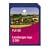 Satmap Great Britain Complete SD Map - 1:50000