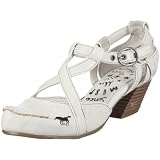 Mustang 1036202, Escarpins femme
