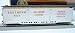 AHM HO Scale Southern All Door Boxcar #9924