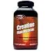 Prolab Creatine Monohydrate, Capsules, 300 capsules