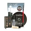 Smashbox Try Me...