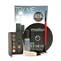 Smashbox Try Me Set 1 set