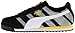 PUMA Men's Roma Basic Dip-Dye Classic Sneaker