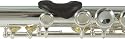 Bo-Pep Flute Finger Saddle