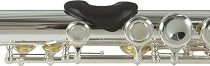 Bo-Pep Flute Finger Saddle