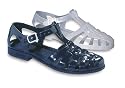 Fashy Badesandalen f&uuml;r Herren