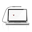 Portable USB Flexible LED Work Light for Laptops & Desktops