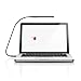 Portable USB Flexible LED Work Light for Laptops & Desktops