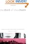 The Thrill of the Chaste: Finding Fulfillment While Keeping Your Clothes On