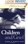 Children and Grief: When a Parent Dies