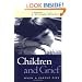 Children and Grief: When a Parent Dies