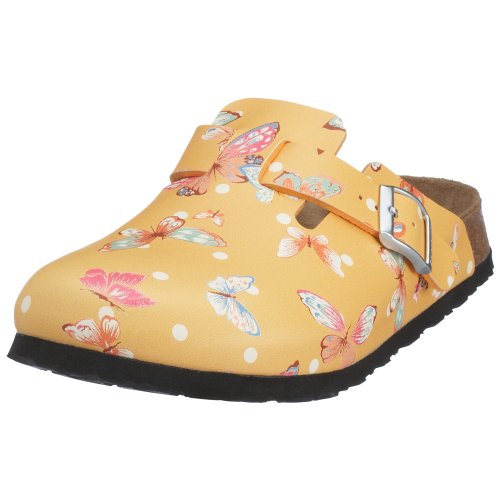 Papillio Boston Women's