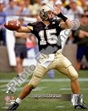 Drew Brees Purdue Boilermakers 8x10 Photo