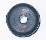 1963-1975 Corvette HOOD RELEASE / DECK LID CABLE GROMMET ?