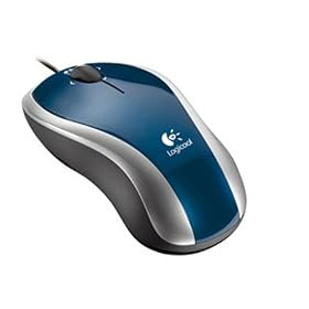 ���W�N�[�� LX-3 �I�v�e�B�J���}�E�X