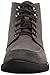 Eastland Men's Brice Chukka Boot