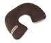 Lifeventure Travel Pillow Fleece    65320