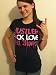 HUSTLER SHIRTS FOR GIRLS - HUSTLER FUCK LOVE GET MONEY T-SHIRT - HUSTLER T-SHIRTS FOR GIRLS JUNIORS - HUSTLER FASHIONS WOMEN